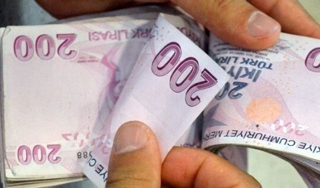 Asgari Ücrete Ara Zam Gelecek mi?