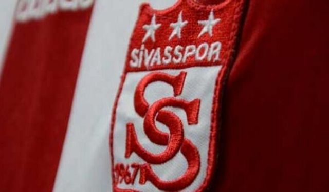 Çorum FK - Sivasspor İlk Yarı Sonucu