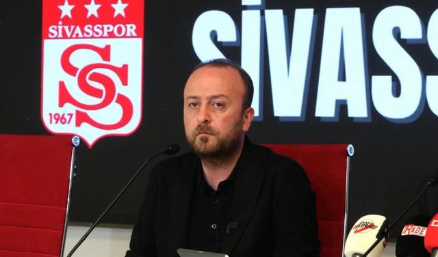 Play-off yolunda kritik randevu! Burak Özçoban’dan taraftara çağrı