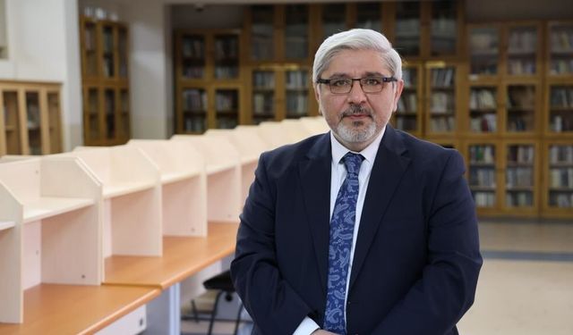 Gizli Sandığınız Bilgiler Aslında Ne Kadar Güvende?