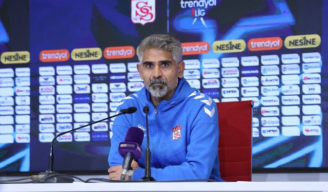 Kaçan Goller ve Talihsizlikler Hayalimizi Zora Soktu