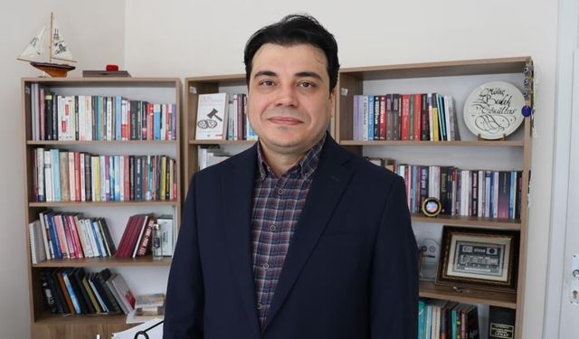 Şiddet içerikli oyunlar çocuklarda şiddeti normalleştiriyor