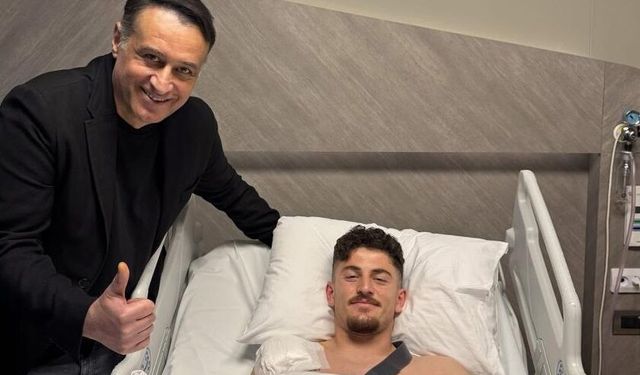 Sivasspor’da İki İsim İçin Zorlu Süreç