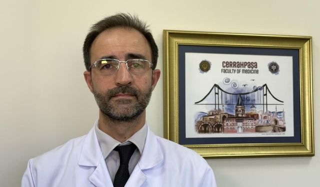 Türkiye’de Yaz Alarmı: Uzmanlar “10 Gün” Diyerek Uyardı