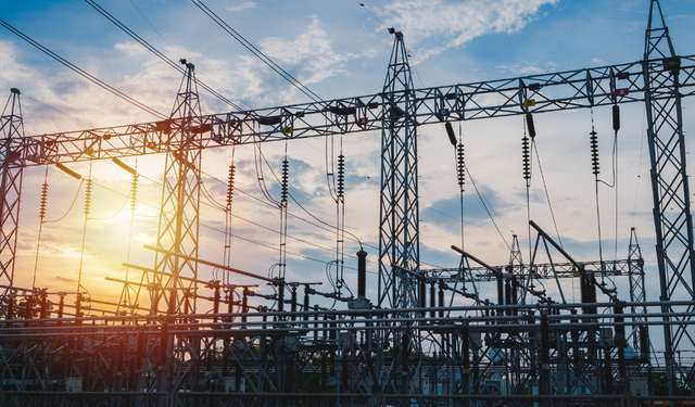 Sivas'ta Pazar Günü Dikkat Saatlerce Kesintiler Olacak