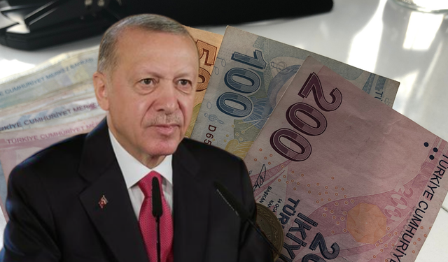 Çocuğu Okuyan Ailelere Para Yardımı! Kimler Faydalanabilir!