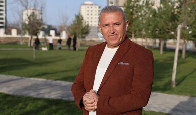 Dijital Oyunlar Çocuklarda Şiddeti Sıradanlaştırıyor!