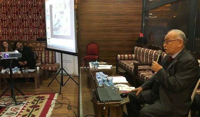 Vefatının 53. Yılında Aşık Veysel’e Tuzla’da Anlamlı Anma