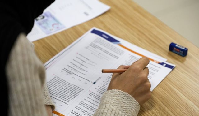 Uzmanlar uyardı: Doğru kaygı başarı getiriyor