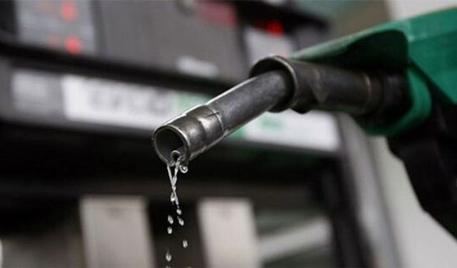 Motorin ve benzine indirim geliyor! İşte beklenen yeni fiyatlar