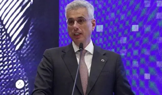 Türkiye’nin sağlık vizyonu hizmetten teknoloji üretimine evriliyor