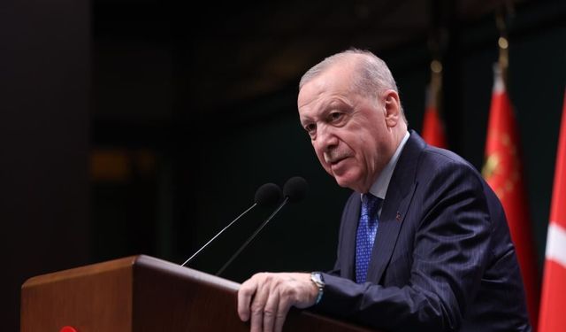 Çifte Müjde Bayram Tatili Uzatıldı Kalan Borçlar Affedilecek