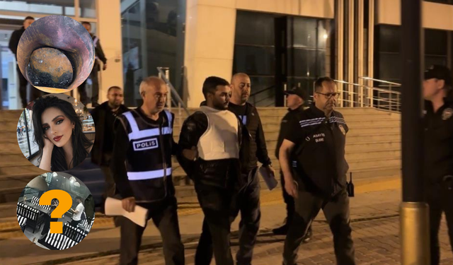 Sadece Canını Değil, Her Şeyini Almışlar! Kübra’nın Hesabına Girip Bunu Yapmışlar!