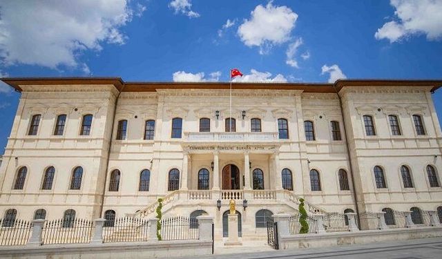 Sivas’ta Müze Haftasında İlk Kez Gün Yüzüne Çıkacak
