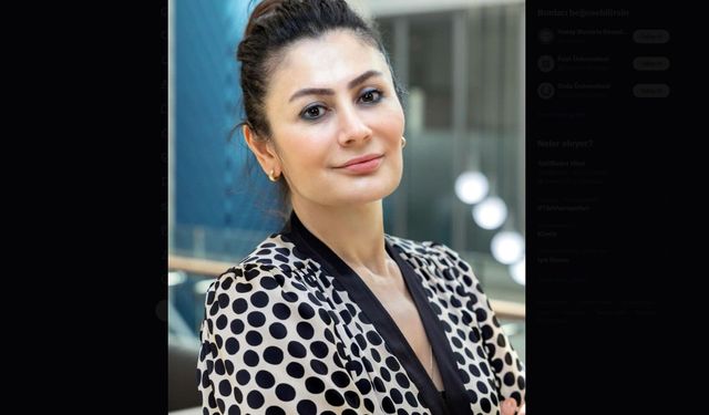Sivas Cumhuriyet Üniversitesi MS belirtilerine dikkat çekti