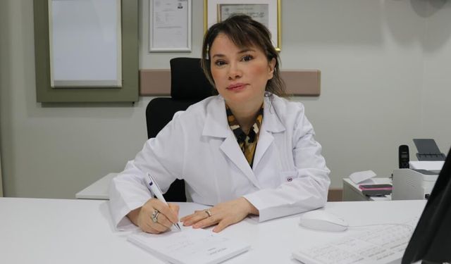 Çocuklarda Astım Alarmı Gıda Alerjisiyle Başlayıp Solunuma Uzanan Risk