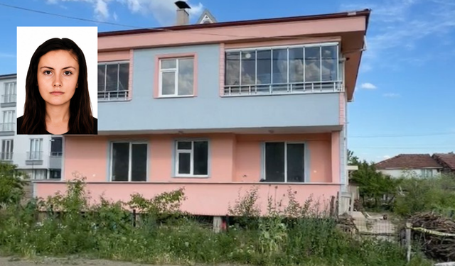 Tokat'taki Sır Ölümde 20 Günlük Detay Ortaya Çıktı!