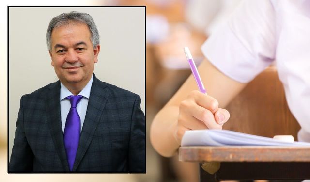 Uzmanlar TYT sınavını değerlendirdi