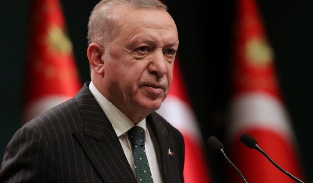 ProTürk fabrikasıyla sağlıkta yeni dönem başlıyor