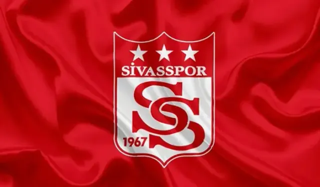 Sivasspor’dan genel kurula davet