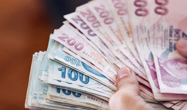 TÜİK, mayıs ayı enflasyon rakamlarını ne zaman açıklayacak?