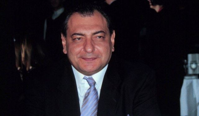 Reha Muhtar yaşam savaşını kaybetti