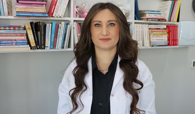 Teknoloji tembelliği tetikliyor!
