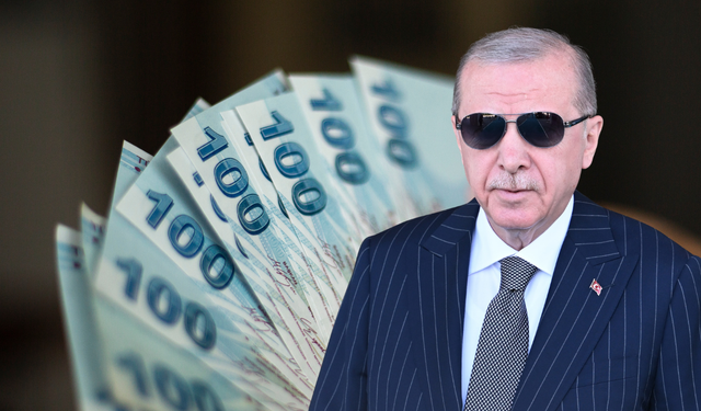 Vatandaşlık Maaşı Geliyor Ailelere Destek Sistemi Başlıyor !