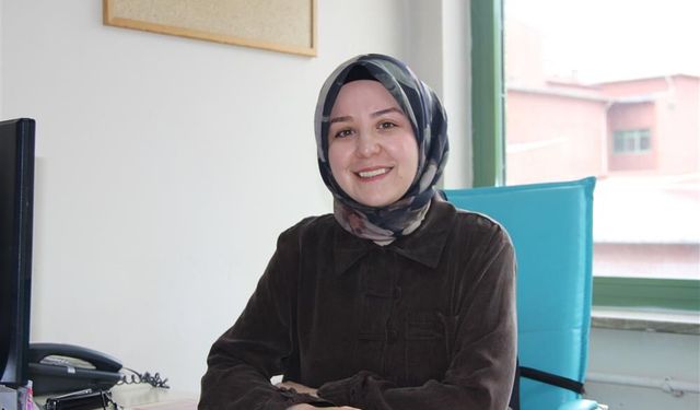 Sivas Devlet Hastanesinden karne döneminde kritik tavsiyeler
