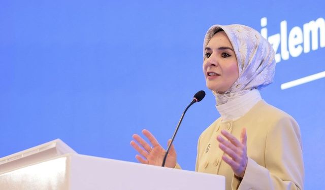Bakan Göktaş Duyurdu Binlerce Aileye Destek Sağlandı