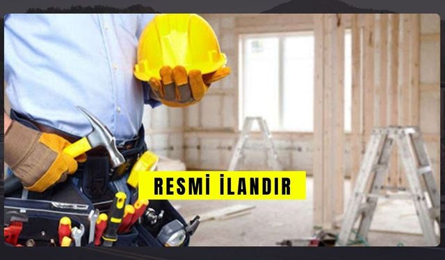 SİVAS MERKEZ TEKİN ÇELİKBİLEK ÖZEL EĞİTİM ANAOKULU ONARIM İŞİ
