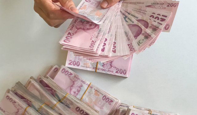 Aile ve Gençlik Fonu’ndan 9 Bin 200 Gence Dev Destek!