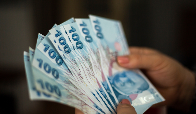 358 Milyon TL’lik Dev Destek Hesaplara Yatıyor!