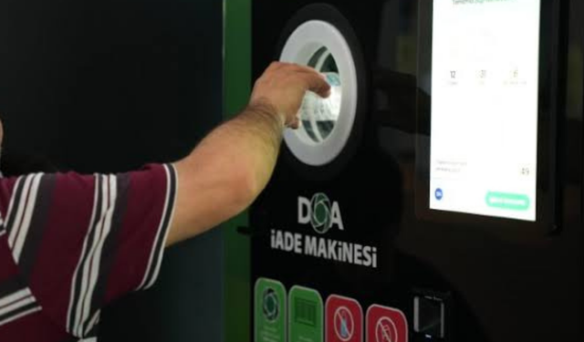 Kapıyı Çalıp Daha Fazla Para Veriyoruz Diyorlar! Aman Dikkat!