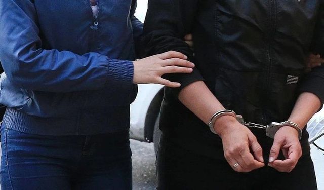 Sivas'ta yeni nesil suç örgütlerine tutuklama talebi