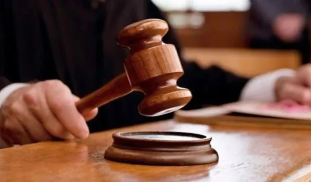 12. Yargı Paketi Neleri Değiştirecek? Çocuklar İçin Yeni Kurallar Geliyor