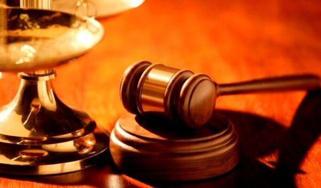 Ev Sahibi ve Kiracılar Dikkat! Kira Tahliye Davalarında UYAP Dönemi