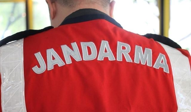 Jandarma Genel Komutanlığı 2026-2029 Dönemi İçin Maaş Promosyonu Anlaşmasını Tamamladı