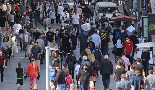 Yaz Mevsimiyle Mutlu Olamamanın Suçluluğu Başladı!