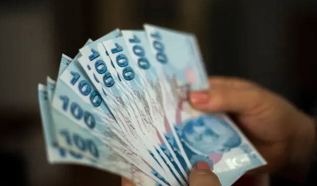SSK, Bağ-Kur, Emekli Sandığı Emekli Maaşı Farkları Ne Zaman Yatacak? İşte Beklenen O Tarihler!