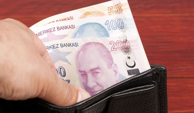Emekli Banka Promosyonları Temmuz 2026 GÜNCEL LİSTE: En Yüksek Promosyon Hangi Bankada?