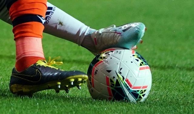 Türk Futbolunda Bahis Soruşturması Derinleşiyor! Yöneticilere Operasyon!
