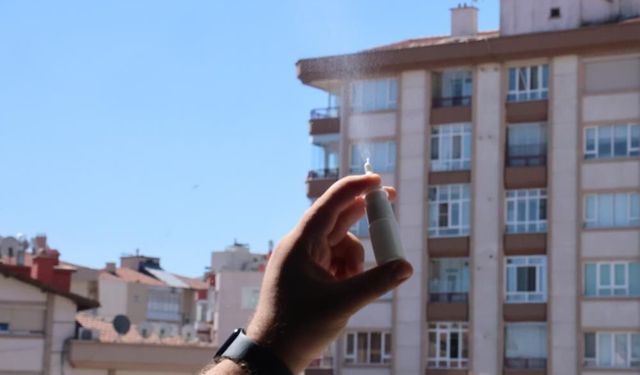 5 Gün Veya Bir Haftadan Fazla Kullananlar Büyük Risk Altında! Bağımlılık Yapıyor!