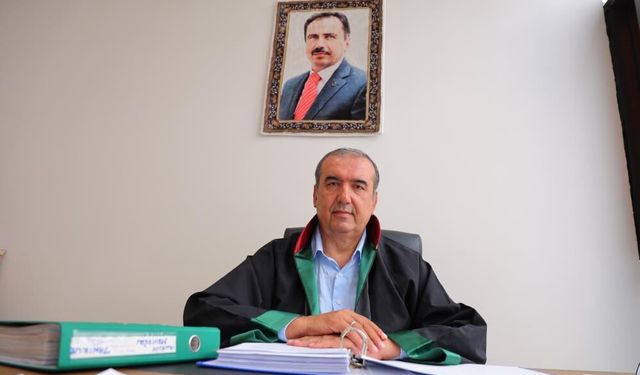 Yazıcıoğlu dosyasında 3 askeri jet şüphesi!