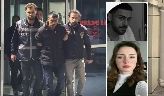 Sivas'ta öldürülen kardeşlerin DNA'sıyla babalarınki eşleşti