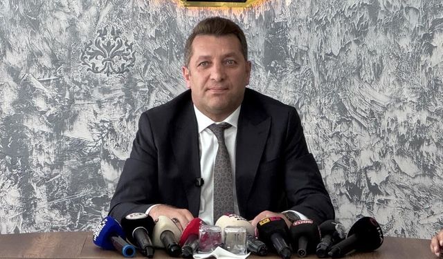3. Sivaslılar Günü Kutlamaları'na İsa Gün'den davet