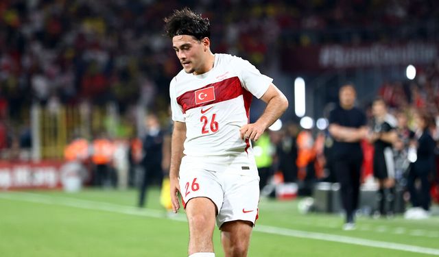 Trabzonspor, Aral Şimşir'i Tarihinin En Pahalı Transferi Yapıyor