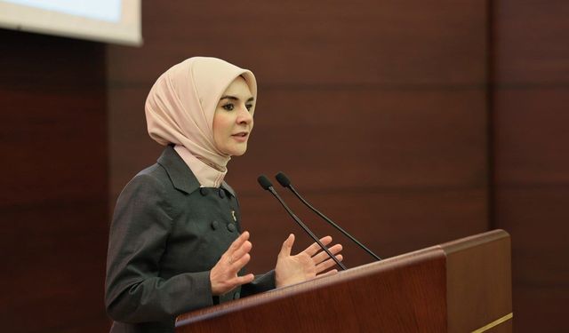 Kabine Toplantısı Sonrası Duyuruldu! Yeni Dönem Başlıyor