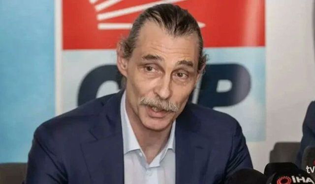 Erdal Beşikçioğlu'nun da Aralarında Bulunduğu Yolsuzluk Soruşturmasında 52 Gözaltı