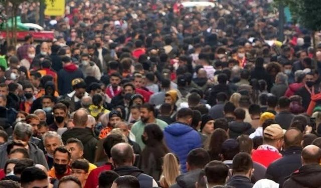 Türkiye Genelinde İşsizlik Oranı Açıklandı! İşte Haziran Ayı İstatistikleri